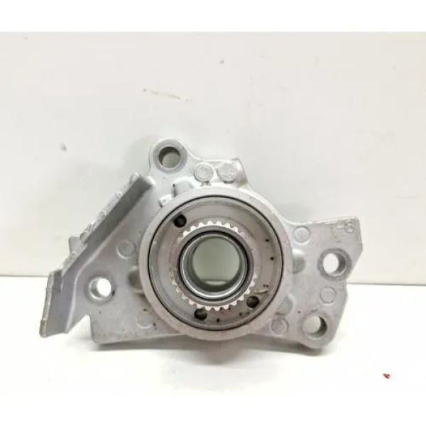Suporte Estator Cvt Jf015 Captur Duster 1.6 16v 2017 A 2021