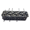 Cabeçote Corsa Celta 1.0 8v Gasolina