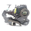 Fechadura Porta Dia Dir Corolla 03/14 Hilux Sw4 06/15 6pinos