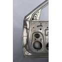 Porta Dianteira Direita Vectra 1997 1998 A 2005 Dianteira Direita Prateado