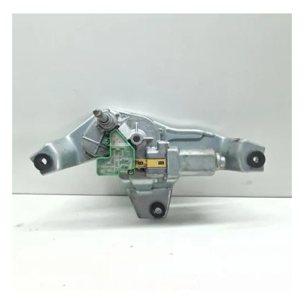 Motor Limpador Tr Pajero Full Dakar Asx 8/22 Outlander 08/13
