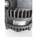 Alternador Land Rover Discovery 4 3.0 V6 Diesel 2012 A 2016