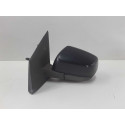 Retrovisor Esquerdo Spin 2012 2013 2014/.. Manual