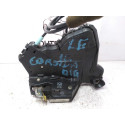 Fechadura Porta De Corolla 03/14 Hilux Sw4 06/15 Rav4 07/18