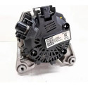 Alternador Tracker 1.0 1.2 3cc Turbo 2020/