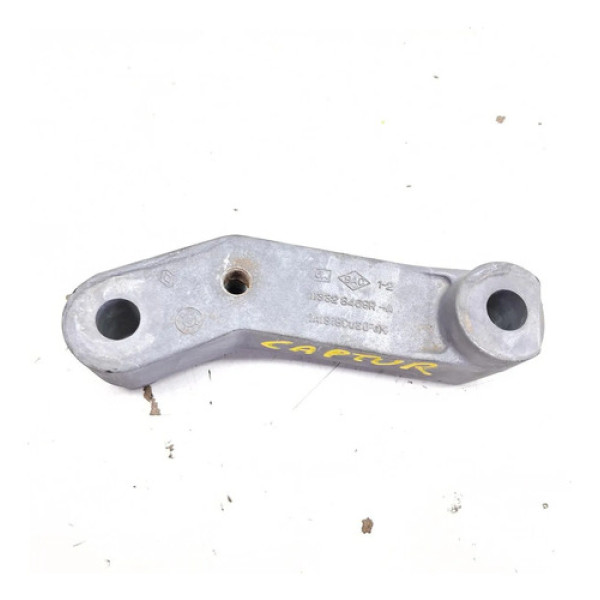Suporte Coxim Inferior Motor Sandero Captur Duster 16 A 2024