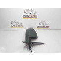 Retrovisor Direito Meriva 2003 A 2012 Manual