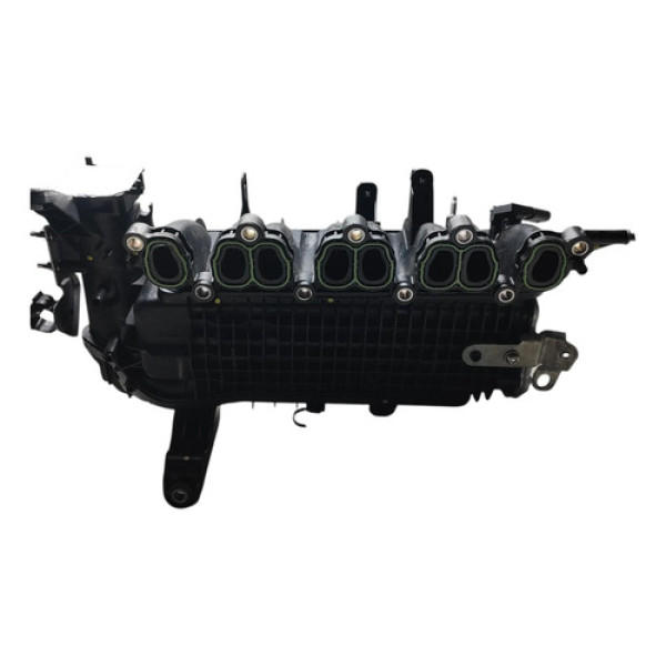 Coletor Adm Toro Renegade Compass Commander Fastback Pulse