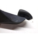 Pedal Embreagem Prisma Onix 2013 A 2019
