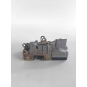 Fechadura Eletrica Dianteira Direita Peugeot 206 2000 A 04