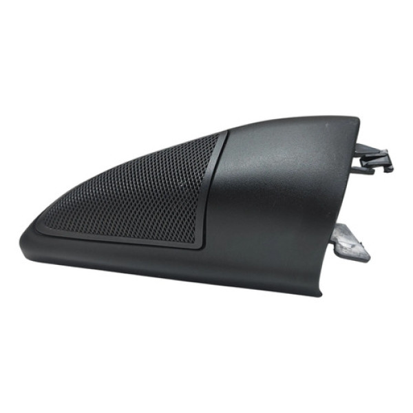 Acabamento Retrovisor Esquerdo Discovery 4 3.0 2012 2013 201 Preto