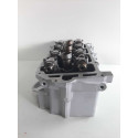 Cabeçote Direito Omega Captiva 3.6 V6 2008 A 2012 Revisado