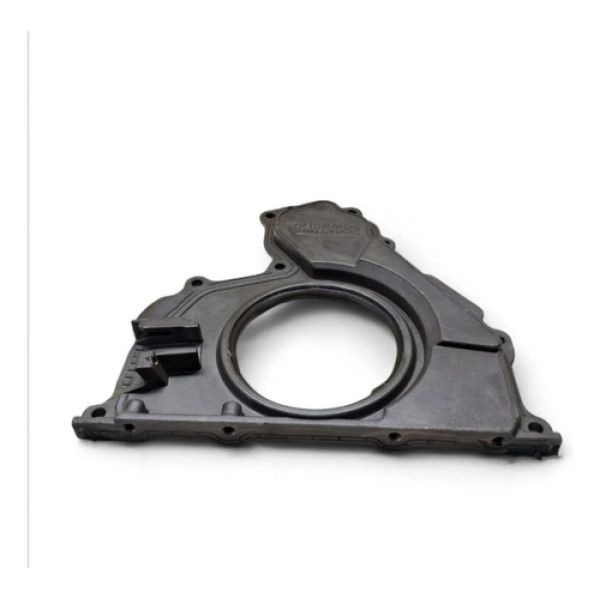 Retentor Traseiro Virabrequim Land Discovery 4 3.0 Die