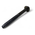 Parafuso Mancal Cabeçote Tracker Onix 1.0 Turbo