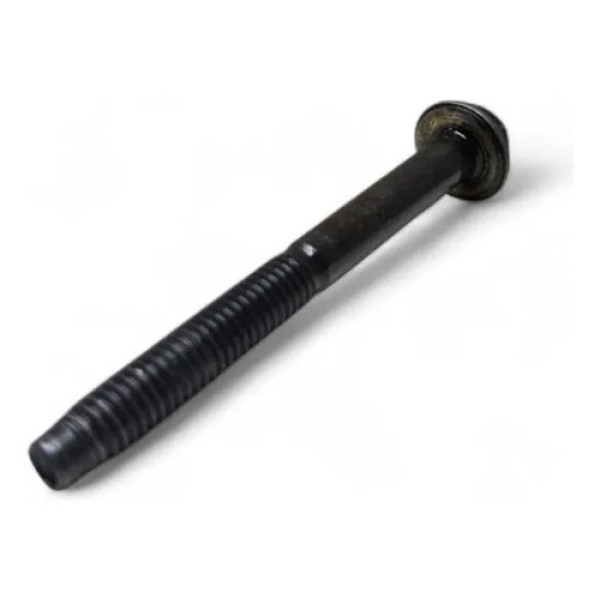 Parafuso Mancal Cabeçote Tracker Onix 1.0 Turbo