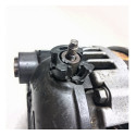 Alternador Discovery 3 4 Range Rover Sport 2.7 Diesel 05/11