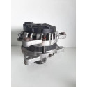 Alternador Toro Renegade Compass Commander 1.3 Turb 22/ 150a
