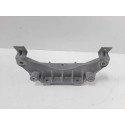  Coxim  Suporte Superior Motor Cambio Bmw X5 2011 4.4