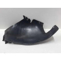 Parabarro Dianteiro Esquerdo Peugeot 206 99 A 2010 Parte Tra