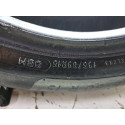Pneu Michelin 185 60 R15