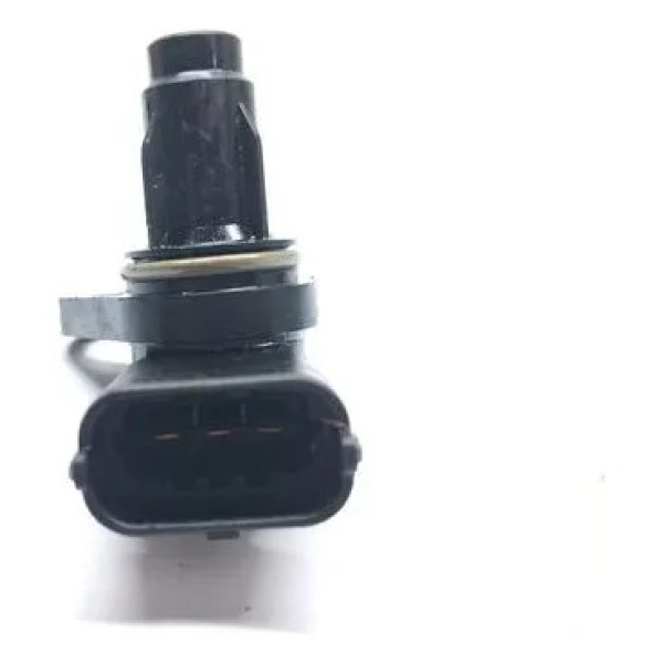 Sensor Rotação Hb20 1.6 16v 2013 2014 2015 A 2018