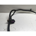 Chicote Farol Captiva 3.6 V6 2008 A 2017