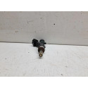 Bico Injetor March Versa 1.6 16v 2011/ 0280158276