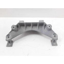  Coxim  Suporte Superior Motor Cambio Bmw X5 2011 4.4
