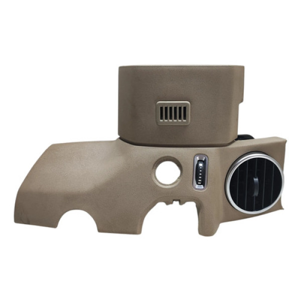 Moldura Difusor Ar Direito Discovery 4 3.0 2012 2013 2015 Di