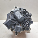 Alternador Hb20 1.0 12v 3cc 2020 2023 2024/.. Valeo 90a