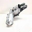 Motor Limpad Tr Gol Up Fox Golf Polo T-cross Nivus Tiguan..