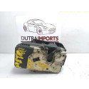 Fechadura Porta Dianteira Esq Astra Zafira Até 2012 90561151