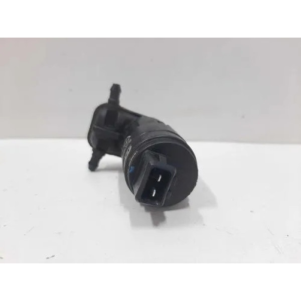 Bomba Esquicho  Parabrisa Jeep Renegade 1.8 Flex 2021