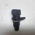 Sensor Fase Hb20 1.0 3cc Aspirado 2013/
