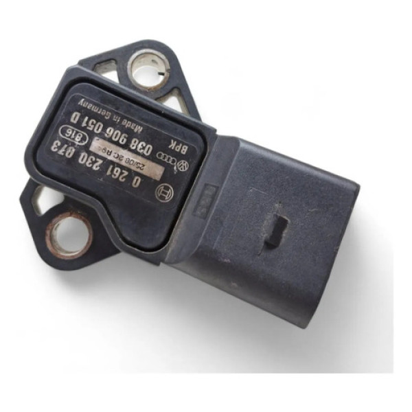 Sensor Map Passat 2.0 Tsi 2009 10 11 12 13 14