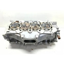  Cabeçote Honda Fit 1.4 2009 2010 A 2014 Flex 