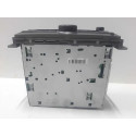Radio Toca Cd Chevrolet Captiva 3.6 2008 A 2012