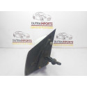 Retrovisor Direito Spin 2012 2013 2014/.. Manual