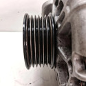 Alternador Hb20 Picanto 1.0 12v 3cc 2013/ 20/ (plug 3 Pinos)