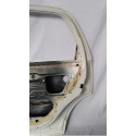 Porta Traseira Direita Corsa Joy 2003 2011 2012 Hatch/sedan Traseira Direita Branco