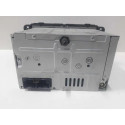 Radio Toca Cd Chevrolet Captiva 3.6 2008 A 2012