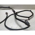 Chicote Farol Captiva 3.6 V6 2008 A 2017