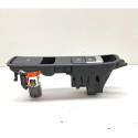 Botão Parada Estacionamento Tomada 12v Audi Q3 2013 A 2019 12v
