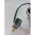 Motor Limpador Parabrisa Captiva 2008 A 2017 20829042
