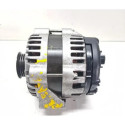 Alternador Onix Prisma 1.0 1.4  2013 2014 A 2016