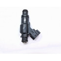 Bico Injetor Onix Tracker 1.0 3cc Turbo 2020/ 25199309