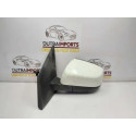Retrovisor Esquerdo Spin 2012 2013 2014/.. Manual