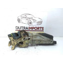 Fechaudura Porta Dianteira Direita Omega 1993 1994 A 1998