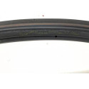 Borracha Porta Traseira Direita Opirus 04 A 09 Detalhe 
