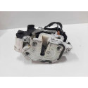 Fechadura Dianteira Direita Mitsubishi Outlander 2008